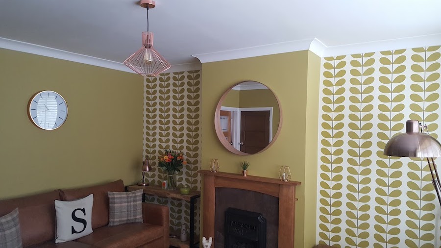 wallpaper-hanging-painting-littlemore